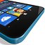 Microsoft Lumia 640 XL Alle Farben