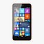 Microsoft Lumia 640 XL Alle Farben