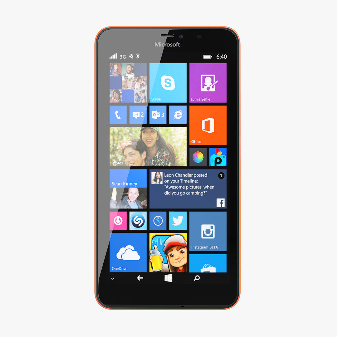 microsoft lumia 640 xl 3d max https://p.turbosquid.com/ts-thumb/fe/L0j22z/slzyz4mN/640xl/jpg/1426520757/1920x1080/turn_fit_q99/62c528f13454bbd072a7fddf8e91c38044c9cfd6/640xl-1.jpg