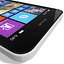 Microsoft Lumia 640 XL Alle Farben
