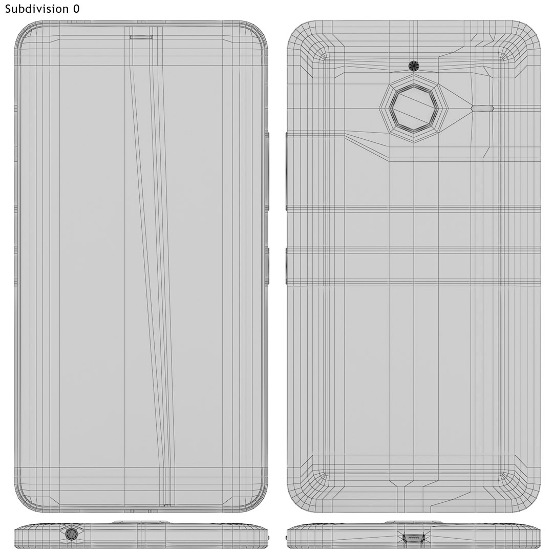 microsoft lumia 640 xl 3d max https://p.turbosquid.com/ts-thumb/fe/L0j22z/vAWwBhtS/1_0/jpg/1426424342/1920x1080/fit_q87/eb621abc9f0a8e3261aedd8322f74b8783271106/1_0.jpg