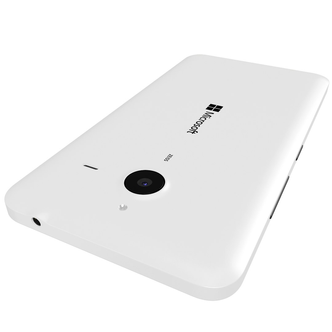microsoft lumia 640 xl 3d max https://p.turbosquid.com/ts-thumb/fe/L0j22z/wI1ngKa0/7w/jpg/1426419453/1920x1080/fit_q87/99e660fb483be3ea3109baae56208c8c444e8d86/7w.jpg