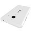 Microsoft Lumia 640 XL Alle Farben
