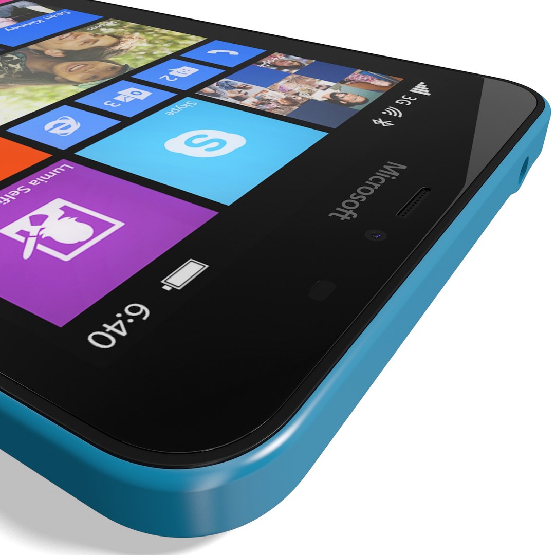 microsoft lumia 640 xl 3d max https://p.turbosquid.com/ts-thumb/fe/L0j22z/wvE0YBGD/13c/jpg/1426417750/1920x1080/fit_q87/9c89232048a9ac7239d119029fbb2d304e865b14/13c.jpg