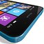 Microsoft Lumia 640 XL Alle Farben