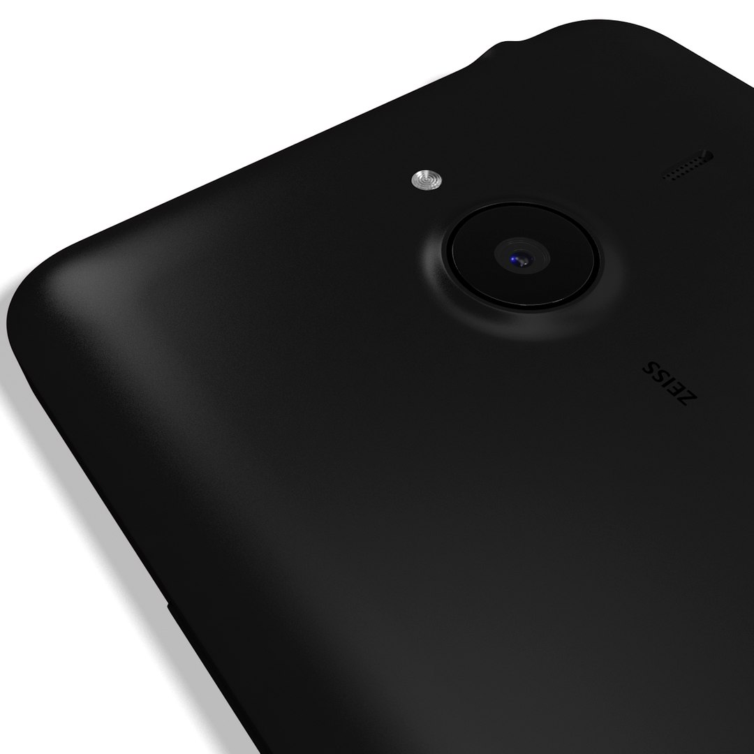 microsoft lumia 640 xl 3d max https://p.turbosquid.com/ts-thumb/fe/L0j22z/x7AbiEcQ/10b/jpg/1426418012/1920x1080/fit_q87/33749929264cc2a99d436fdbec55ce8ea5f1932f/10b.jpg