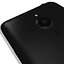 Microsoft Lumia 640 XL Alle Farben