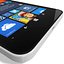 Microsoft Lumia 640 XL Alle Farben