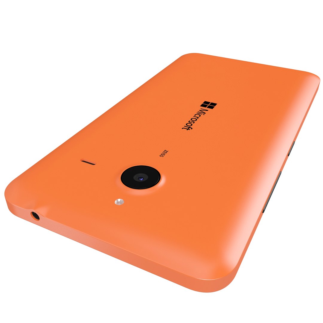 microsoft lumia 640 xl 3d max https://p.turbosquid.com/ts-thumb/fe/L0j22z/y0dtnDAS/7o/jpg/1426418262/1920x1080/fit_q87/d85278b5336974195767ff81861dca5659e9a1eb/7o.jpg