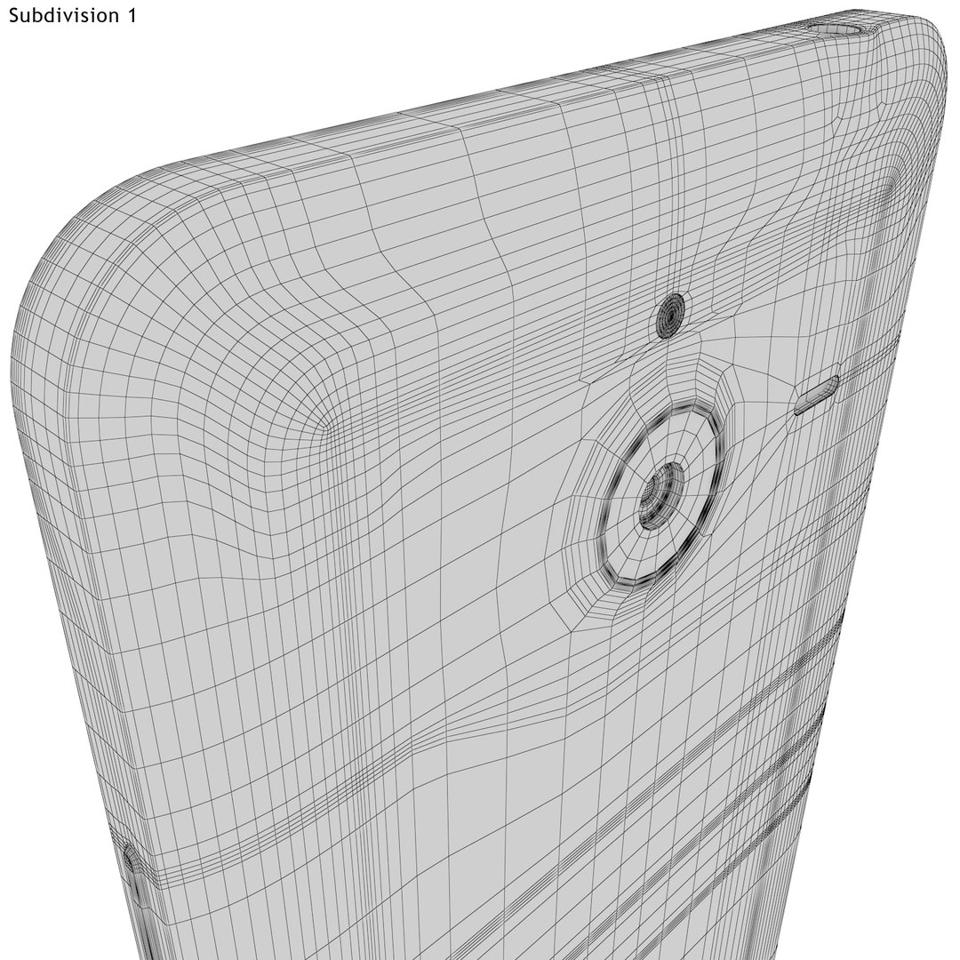 microsoft lumia 640 xl 3d max https://p.turbosquid.com/ts-thumb/fe/L0j22z/zAh7w7JN/3_1/jpg/1426424343/1920x1080/fit_q87/165e73d1c17f75b86a6130a41f9cbafd0e8e2515/3_1.jpg