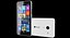 Microsoft Lumia 640 XL Alle Farben