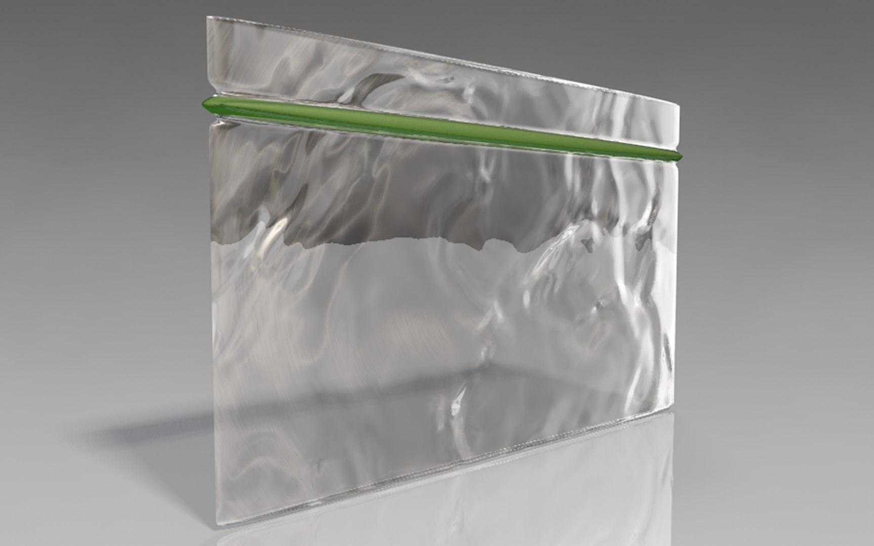 plastic bag 3d 3ds https://p.turbosquid.com/ts-thumb/fe/LQ6LnF/FlnfY7Xd/screenshot20150410at8.23.03am/png/1428671704/1920x1080/fit_q87/9241b3e390d342e53e9b3e4a724db9857a455af8/screenshot20150410at8.23.03am.jpg
