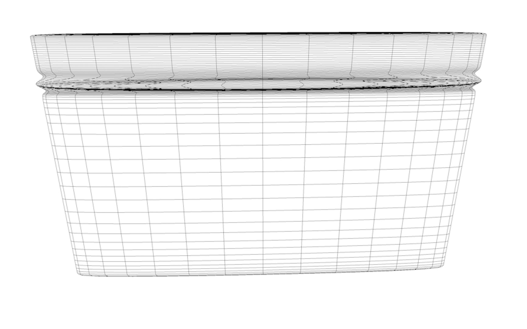plastic bag 3d 3ds https://p.turbosquid.com/ts-thumb/fe/LQ6LnF/aPwug9GK/screenshot20150410at8.21.58am/png/1428671704/1920x1080/fit_q87/28019e7e0bd5dca381283d8f4d5ea4ceb92e421a/screenshot20150410at8.21.58am.jpg