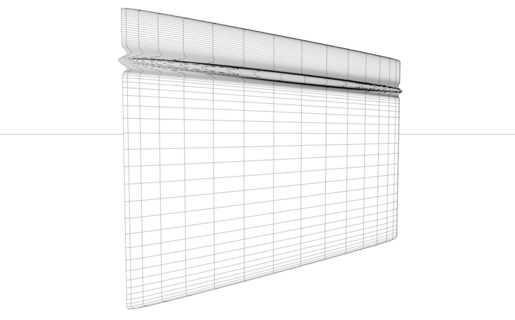 plastic bag 3d 3ds https://p.turbosquid.com/ts-thumb/fe/LQ6LnF/diXBt33N/screenshot20150410at8.23.41am/png/1428671704/1920x1080/fit_q87/8d58581c2c682929ab390d84c5759c7dbbc72474/screenshot20150410at8.23.41am.jpg