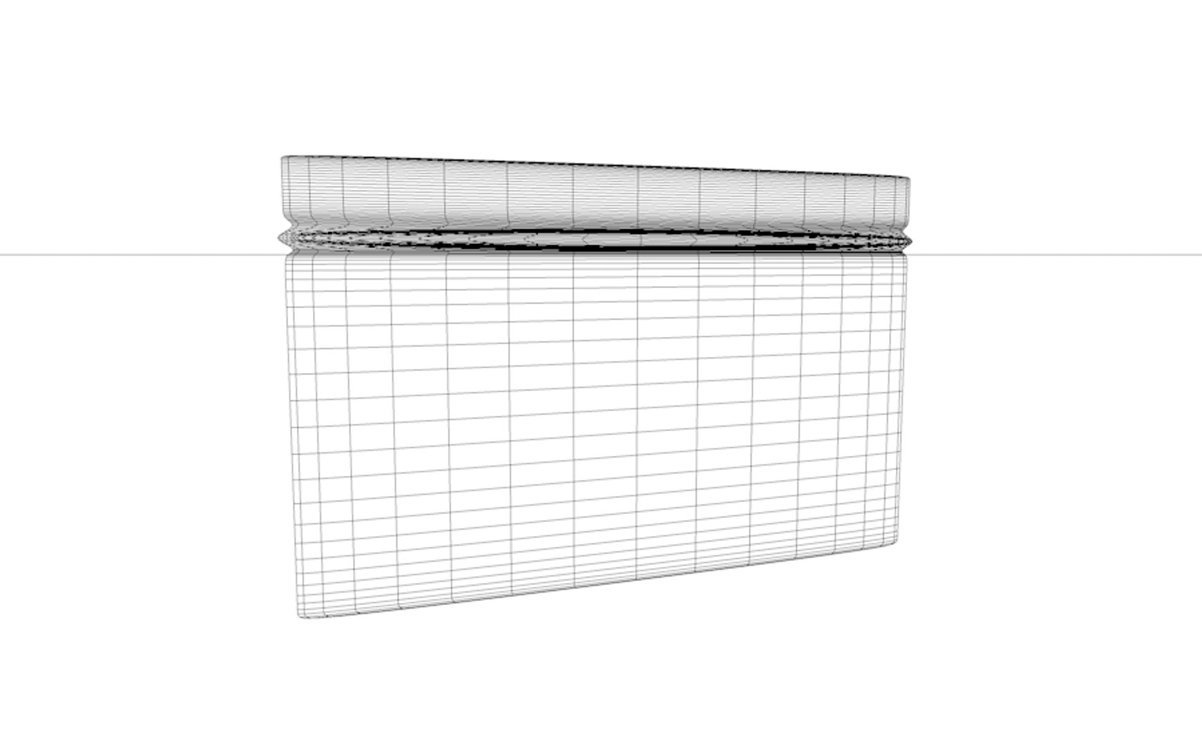 plastic bag 3d 3ds https://p.turbosquid.com/ts-thumb/fe/LQ6LnF/nj5JSdMl/screenshot20150410at8.11.23am/png/1428671704/1920x1080/fit_q87/1df4bae89bebc350fcc416b79b991f67bfc7d746/screenshot20150410at8.11.23am.jpg