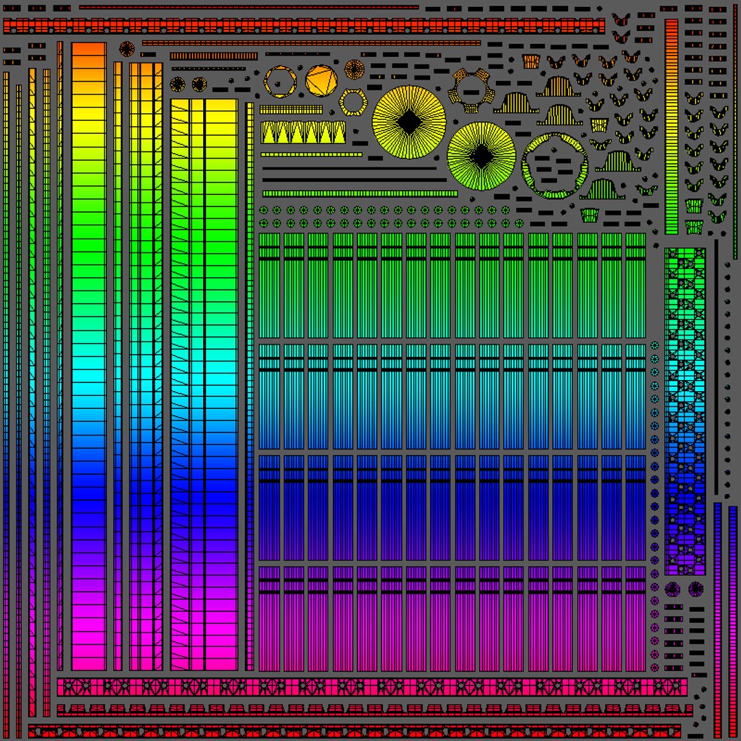 Ruote Borrani X-Ray 3D https://p.turbosquid.com/ts-thumb/fe/NX4mFO/0k/xray_uv/png/1643741342/1920x1080/fit_q87/364ed9e572e2d5a5f31b387ed38b68c3f2403c39/xray_uv.jpg