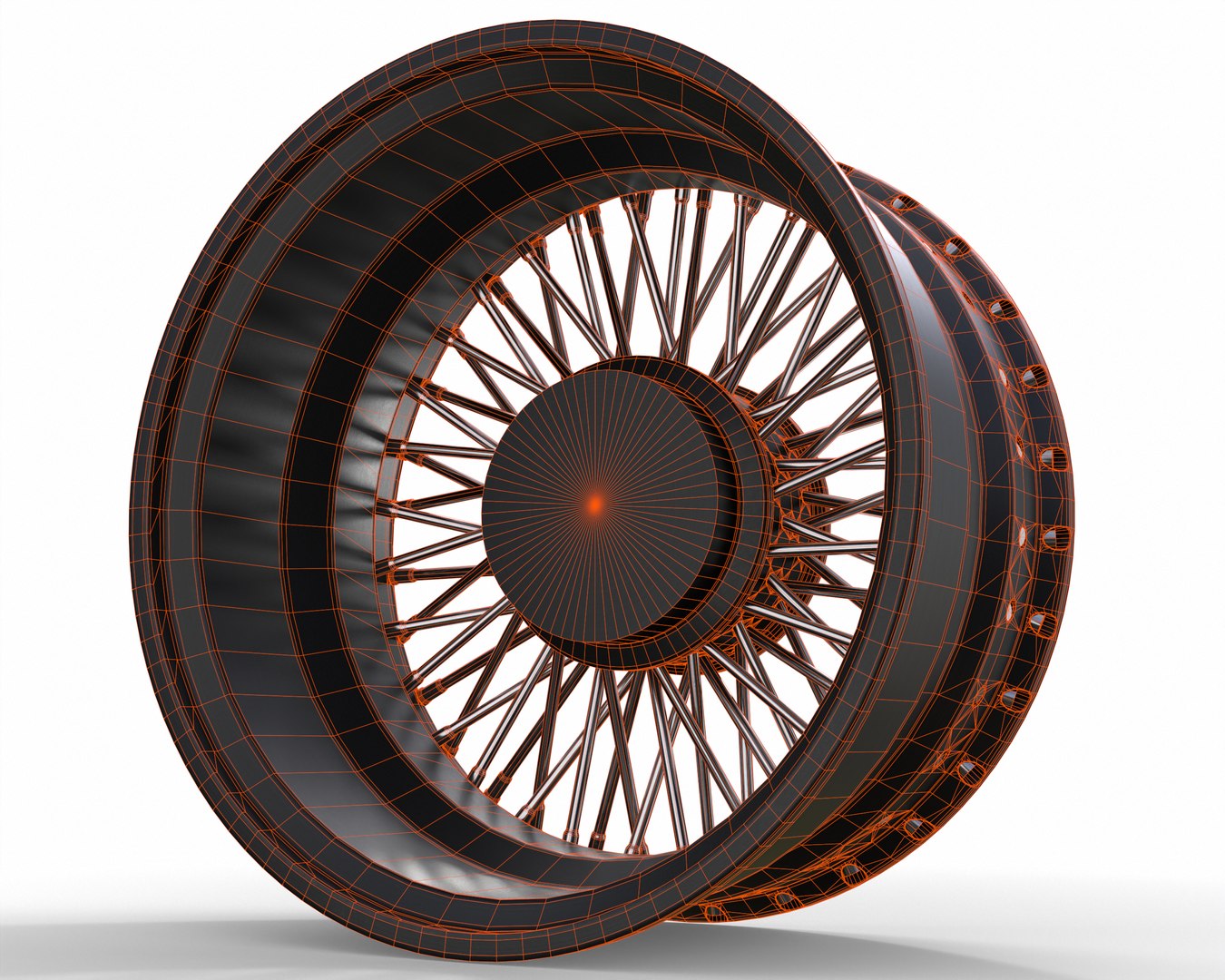 Ruote Borrani X-Ray 3D https://p.turbosquid.com/ts-thumb/fe/NX4mFO/Am/xray_wire_camera6/png/1643741360/1920x1080/fit_q87/8f36b4129bd6df0932c8b58a49597b0c715a4dfe/xray_wire_camera6.jpg