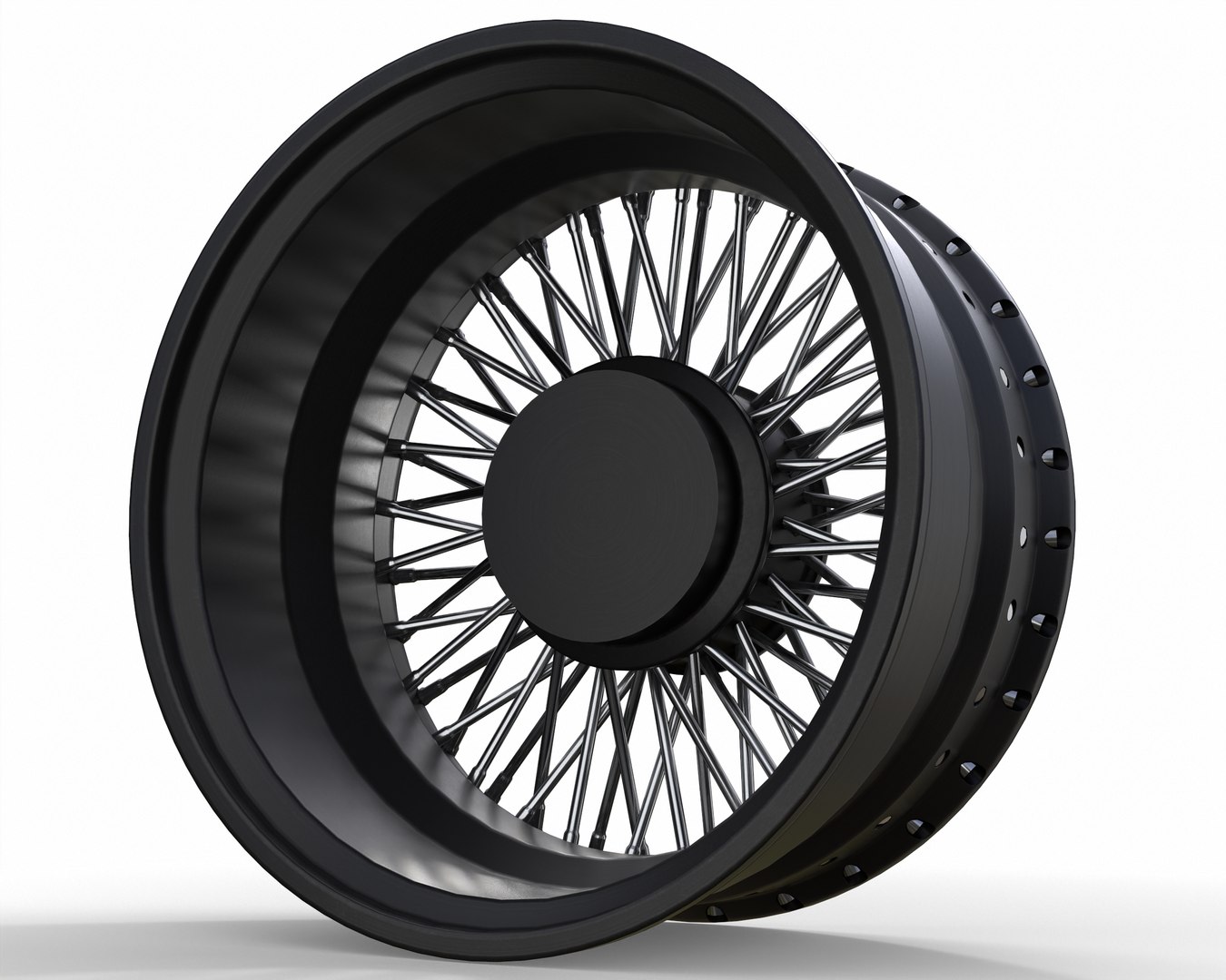 Ruote Borrani X-Ray 3D https://p.turbosquid.com/ts-thumb/fe/NX4mFO/LB/xray_camera6/png/1643741370/1920x1080/fit_q87/08b30c20b9165244f8ba443b23e2103d83803e65/xray_camera6.jpg