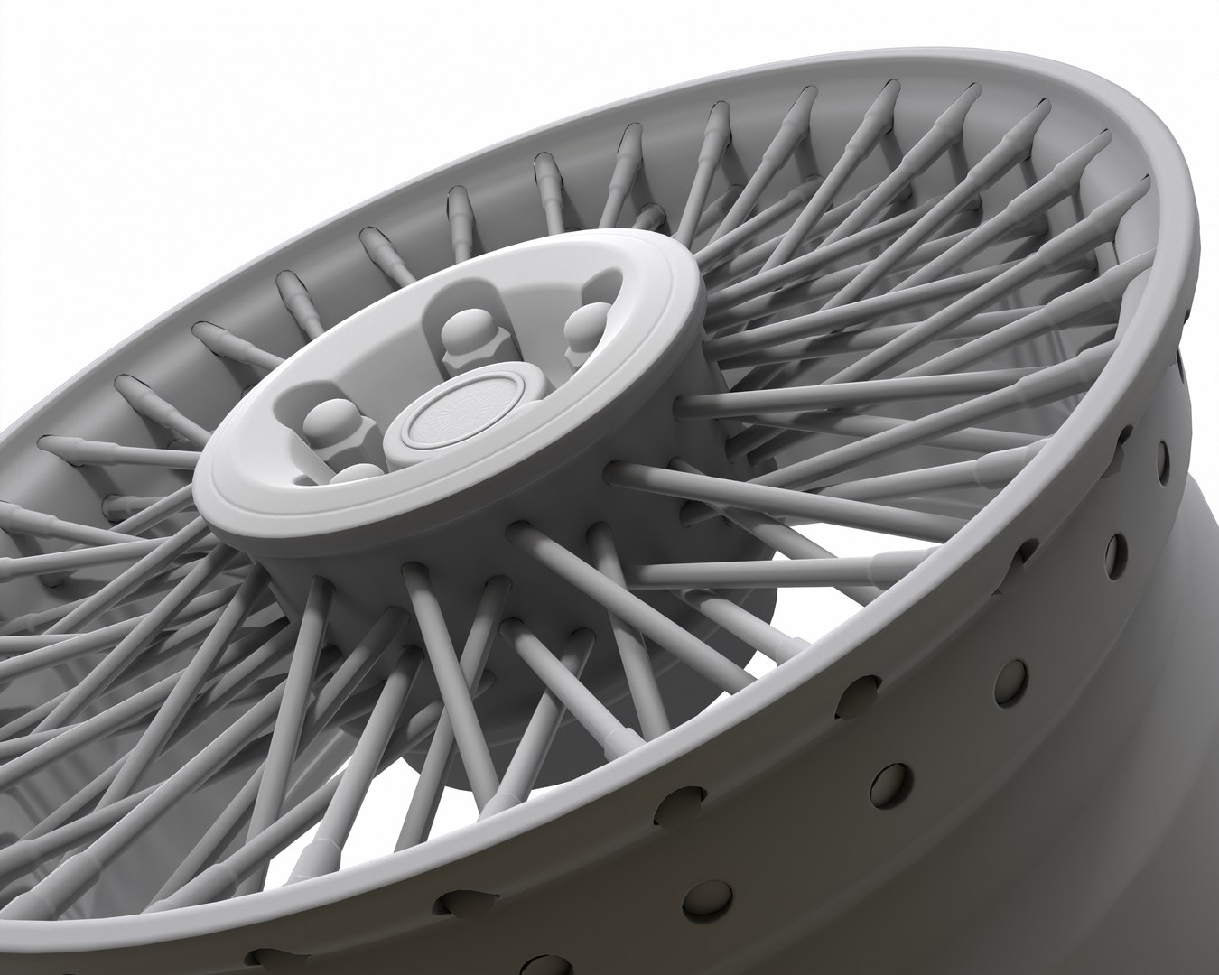 Ruote Borrani X-Ray 3D https://p.turbosquid.com/ts-thumb/fe/NX4mFO/RZ/xray_gray_camera2/png/1643741378/1920x1080/fit_q87/19c9a357fa9660567a9d16ffa416b89957ef3fbb/xray_gray_camera2.jpg
