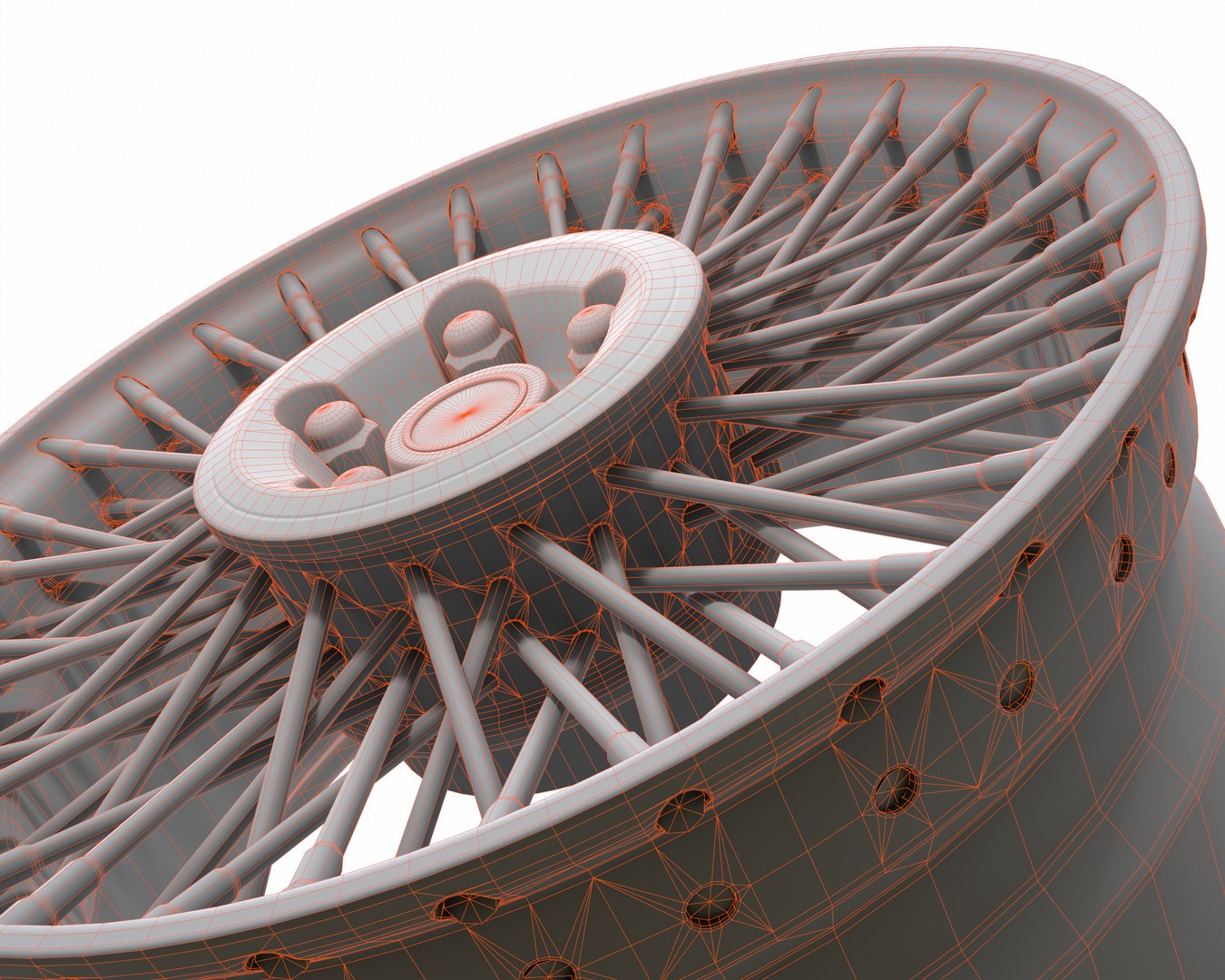 Ruote Borrani X-Ray 3D https://p.turbosquid.com/ts-thumb/fe/NX4mFO/dN/xray_gray_wire_camera2/png/1643741381/1920x1080/fit_q87/805619c69ac8a04aadcfc7eb08fd62179d40feaf/xray_gray_wire_camera2.jpg