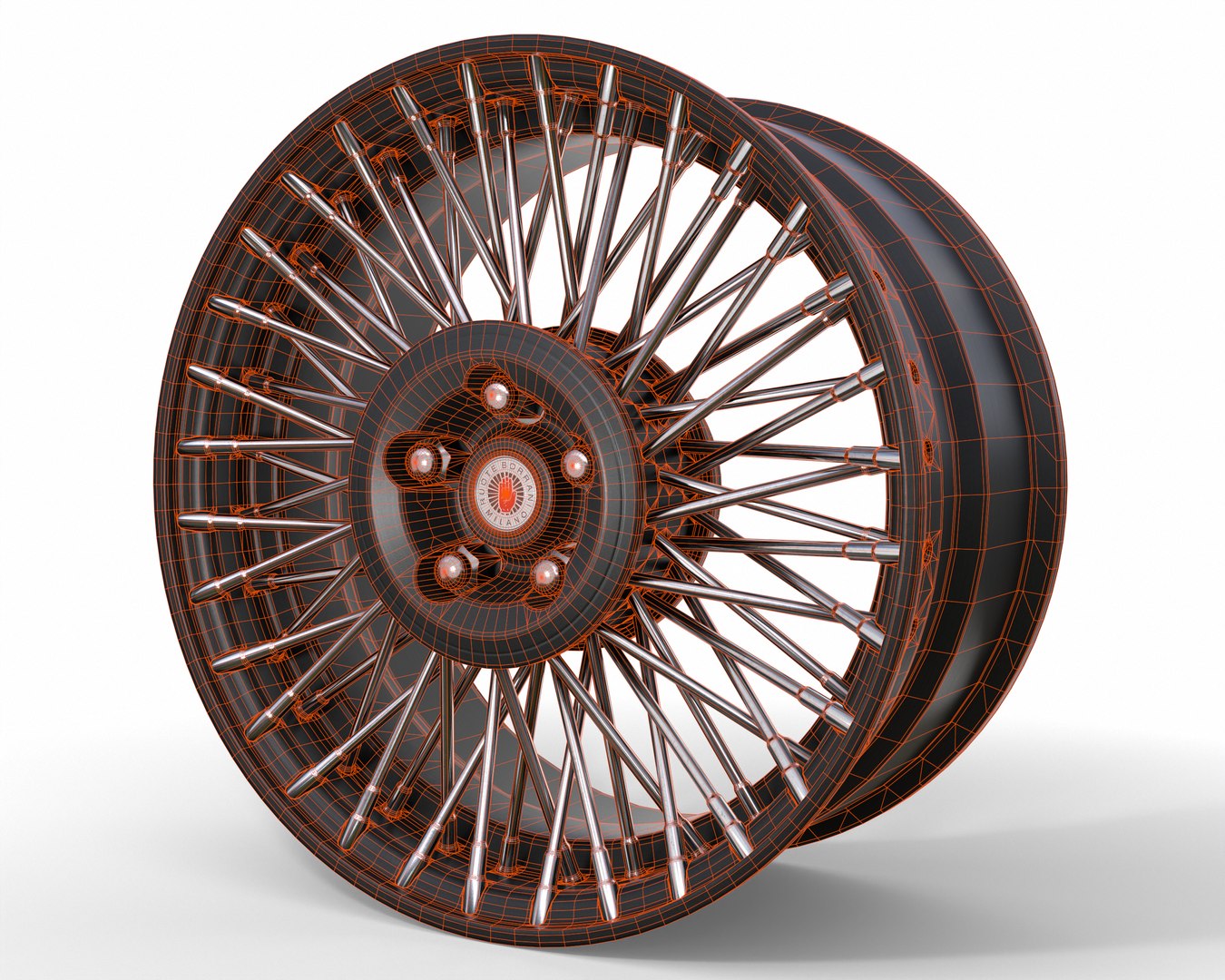 Ruote Borrani X-Ray 3D https://p.turbosquid.com/ts-thumb/fe/NX4mFO/n8/xray_wire_camera1/png/1643741389/1920x1080/fit_q87/c306530463732ef27057cd6bc4d8c5dd888bb0fa/xray_wire_camera1.jpg