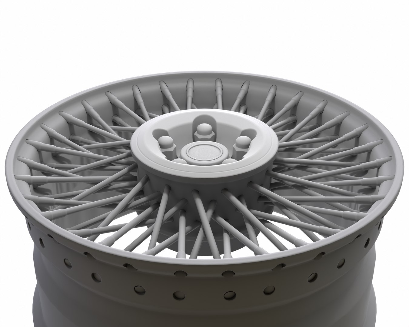Ruote Borrani X-Ray 3D https://p.turbosquid.com/ts-thumb/fe/NX4mFO/sM/xray_gray_camera3/png/1643741365/1920x1080/fit_q87/741e0a3dc7d1b7856e579cc74eb2d00321d2c48f/xray_gray_camera3.jpg