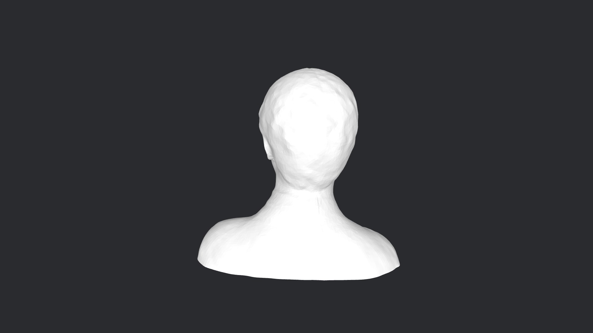 Justin Trudeau-Realistic bust head ready 3D https://p.turbosquid.com/ts-thumb/fe/RN5y21/PB/model8/png/1648447353/1920x1080/fit_q87/c07a2fd9eb0852d71c848d8ec6f1fd1cc1ed491c/model8.jpg