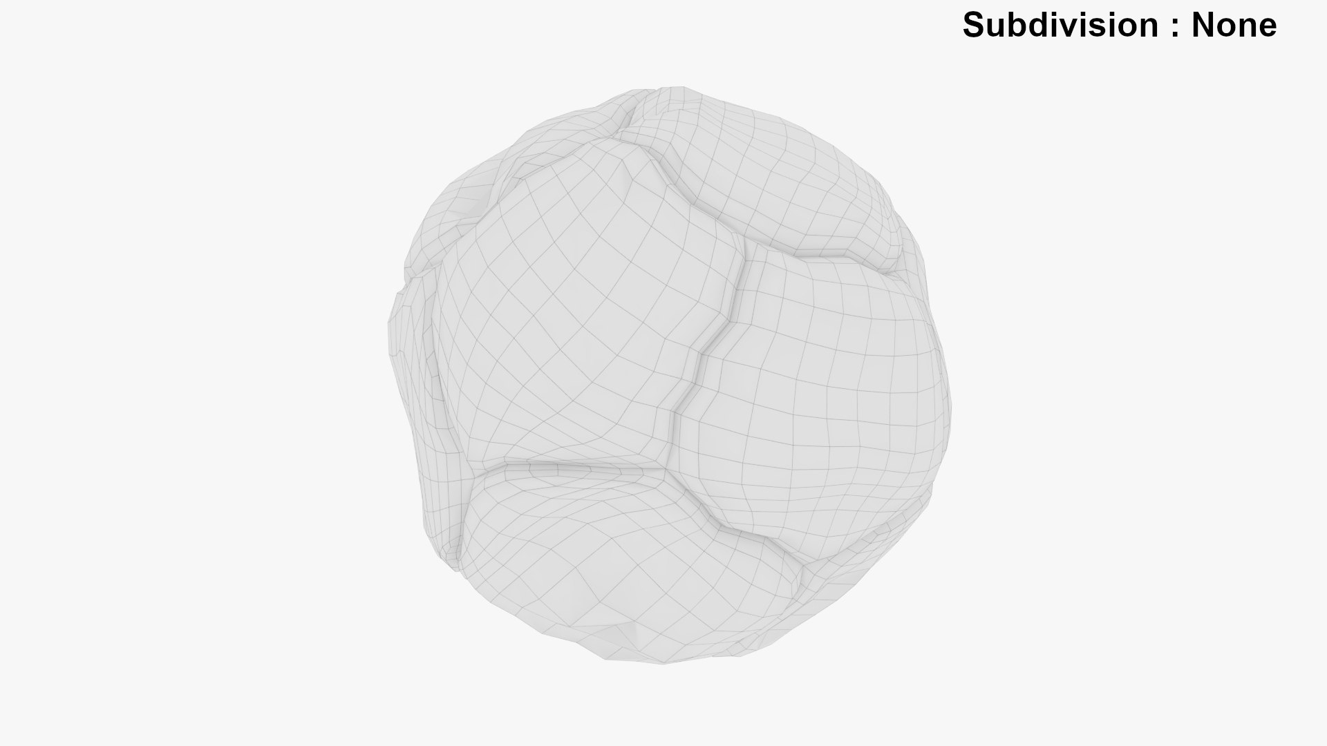 Hacky Sac model https://p.turbosquid.com/ts-thumb/fe/SR5j4d/WX/hackysack_w00/png/1666712268/1920x1080/fit_q87/3aa4fcfd9051cba7e76a5d18c89949cca2f51e41/hackysack_w00.jpg