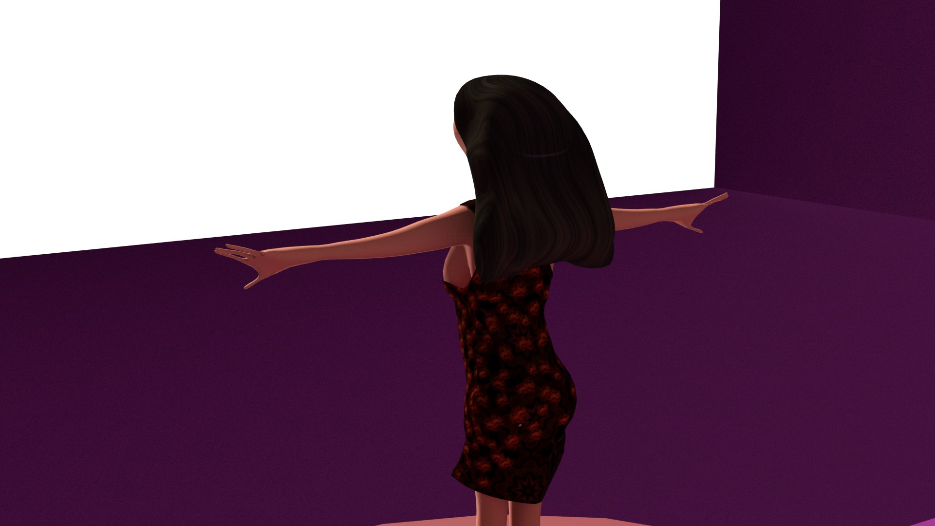 woman dress 3D https://p.turbosquid.com/ts-thumb/fe/TSEu3g/6EYd2K1c/7/png/1585682491/1920x1080/fit_q87/0eee1233ae241e49356e7ca2a4c39c094aac9e7e/7.jpg