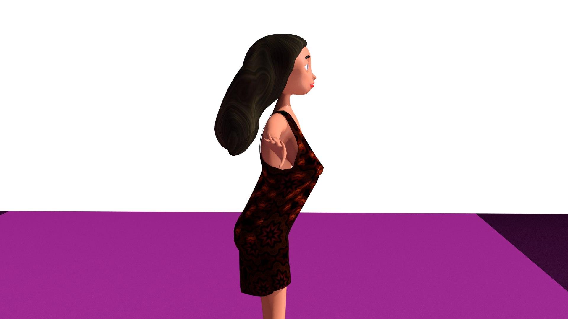 woman dress 3D https://p.turbosquid.com/ts-thumb/fe/TSEu3g/FMGvTWSe/10/png/1585712265/1920x1080/fit_q87/4447f2f524d837833d8696f3cce117f9e710d51e/10.jpg