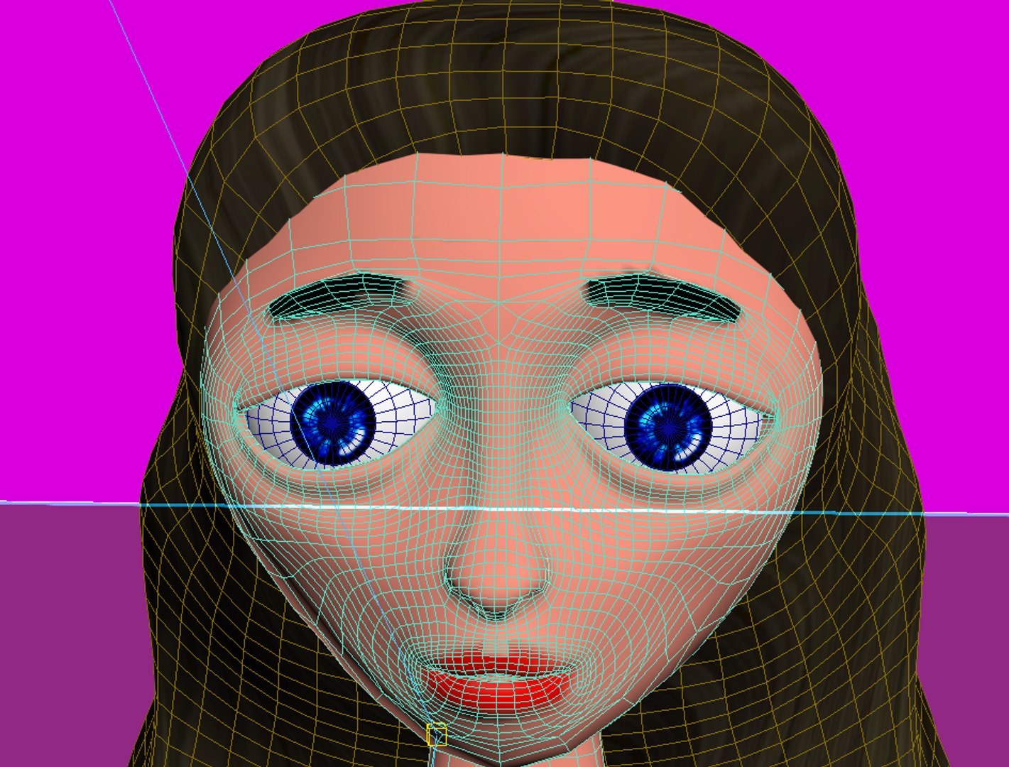 woman dress 3D https://p.turbosquid.com/ts-thumb/fe/TSEu3g/HskJZMA8/screenshot_2/png/1588414814/1920x1080/fit_q87/ced5ca3e8c7ed1fd0ed9ec3ada600f23a79dda1f/screenshot_2.jpg