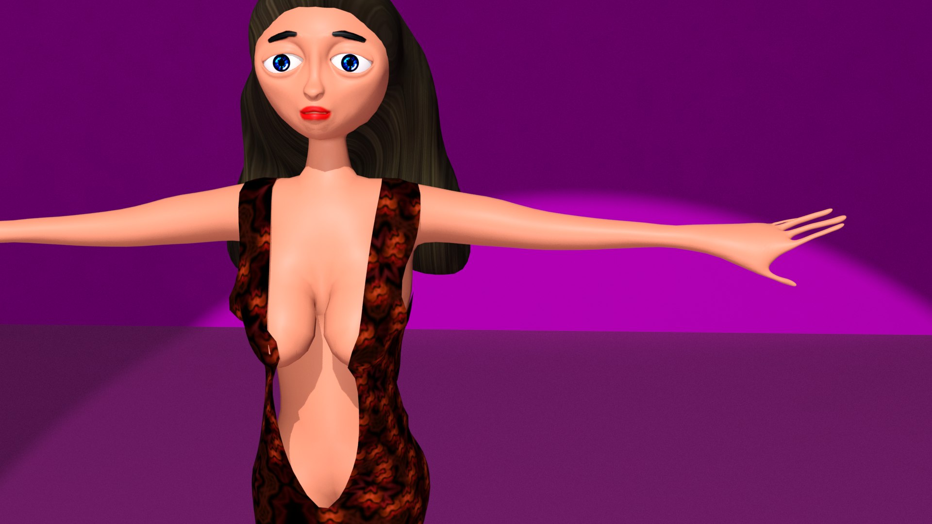 woman dress 3D https://p.turbosquid.com/ts-thumb/fe/TSEu3g/TIM8UosT/4/png/1585682180/1920x1080/fit_q87/a5ed0238b07cff0ed35c1b6552451be51387ea40/4.jpg