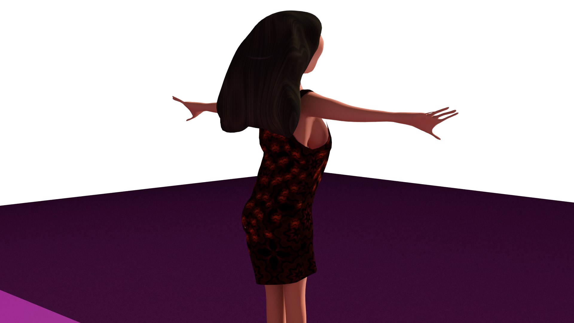 woman dress 3D https://p.turbosquid.com/ts-thumb/fe/TSEu3g/YluathLn/9/png/1585711626/1920x1080/fit_q87/a03d7b2ec7b579b2c3bd358eeec9c972ead58f8a/9.jpg