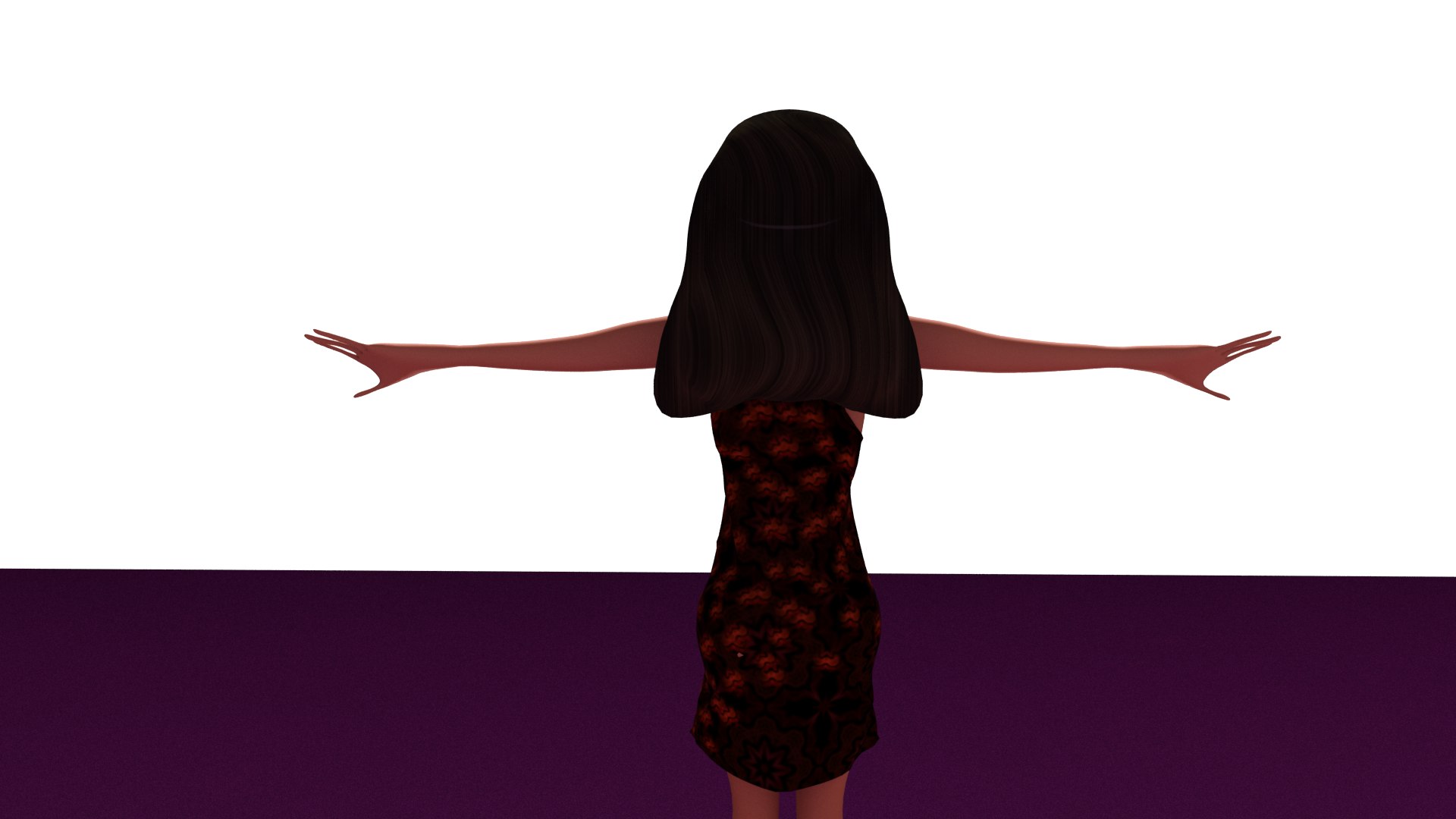 woman dress 3D https://p.turbosquid.com/ts-thumb/fe/TSEu3g/jO2TTcID/8/png/1585711436/1920x1080/fit_q87/94bac19781fc21daf52e4f752bc7467b42436548/8.jpg