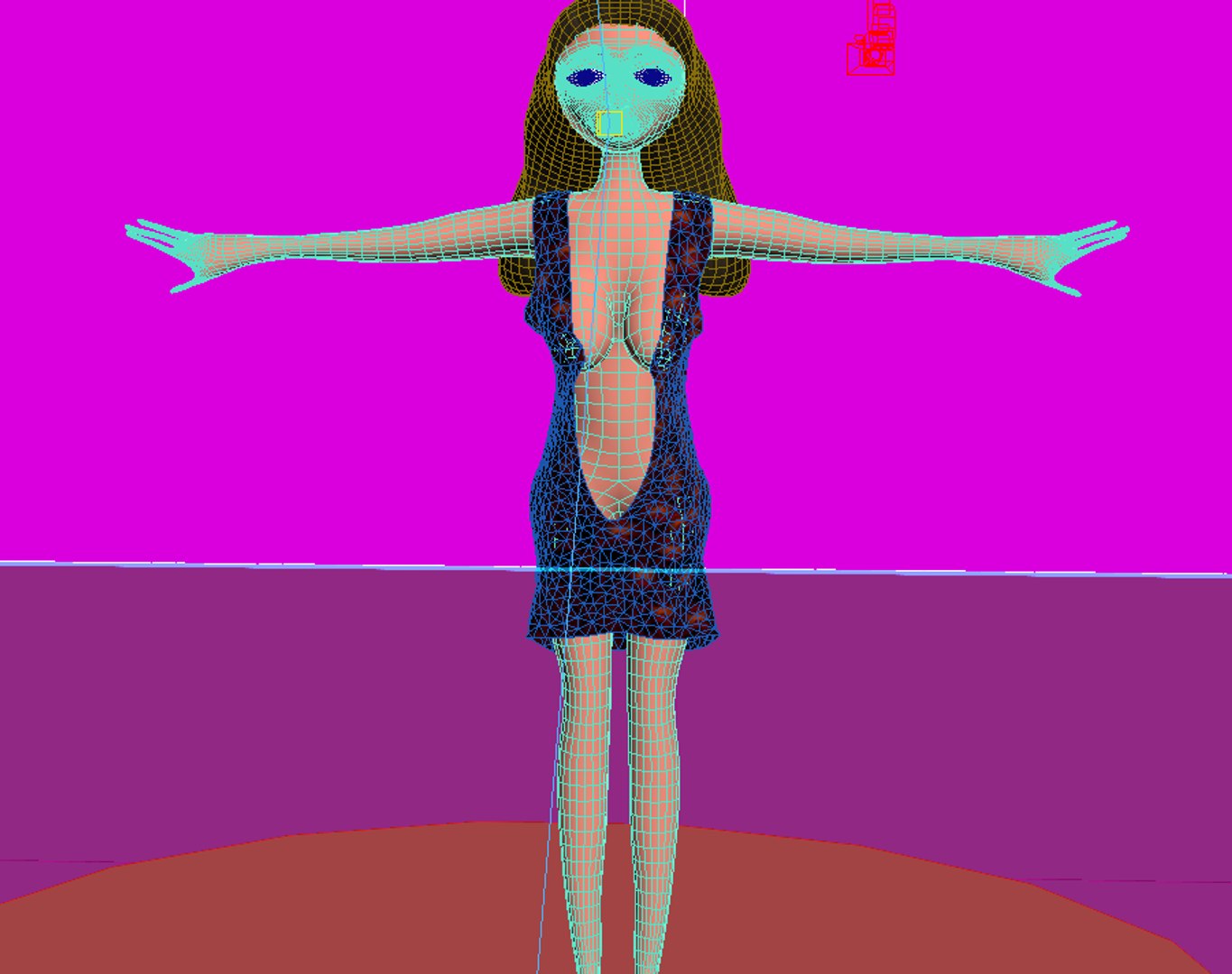 woman dress 3D https://p.turbosquid.com/ts-thumb/fe/TSEu3g/keBdWcct/screenshot_1/png/1588414766/1920x1080/fit_q87/c98c8f1605b1873cb1062a9592b10c162abc0ef6/screenshot_1.jpg