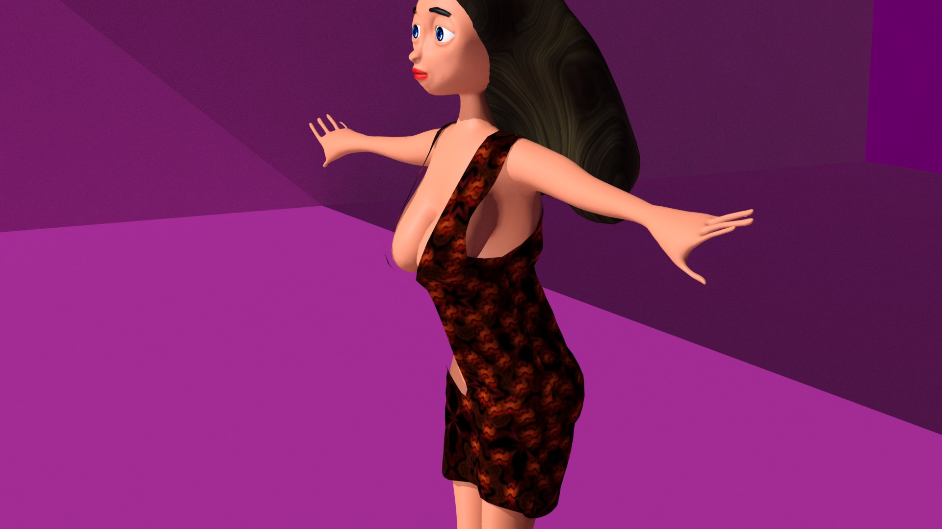 woman dress 3D https://p.turbosquid.com/ts-thumb/fe/TSEu3g/q2Izhd8i/5/png/1585682293/1920x1080/fit_q87/a57de9182cfedbbd7a1b2a68d43b9aaba321885e/5.jpg