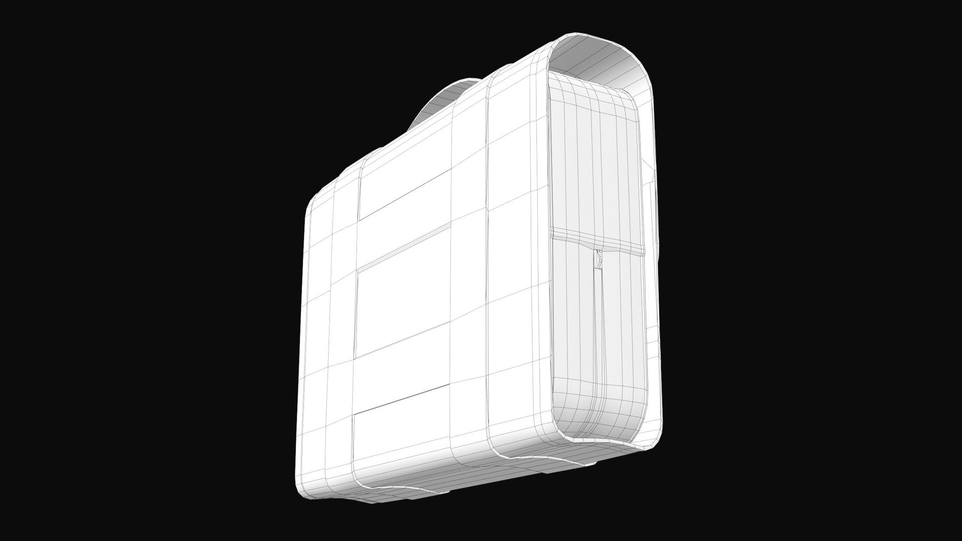 First Aid Kit 3D https://p.turbosquid.com/ts-thumb/fe/TrNcyZ/43/20002/jpg/1712760346/1920x1080/fit_q87/7d73d06b0842fe1d9fb473f547bbafa052745251/20002.jpg