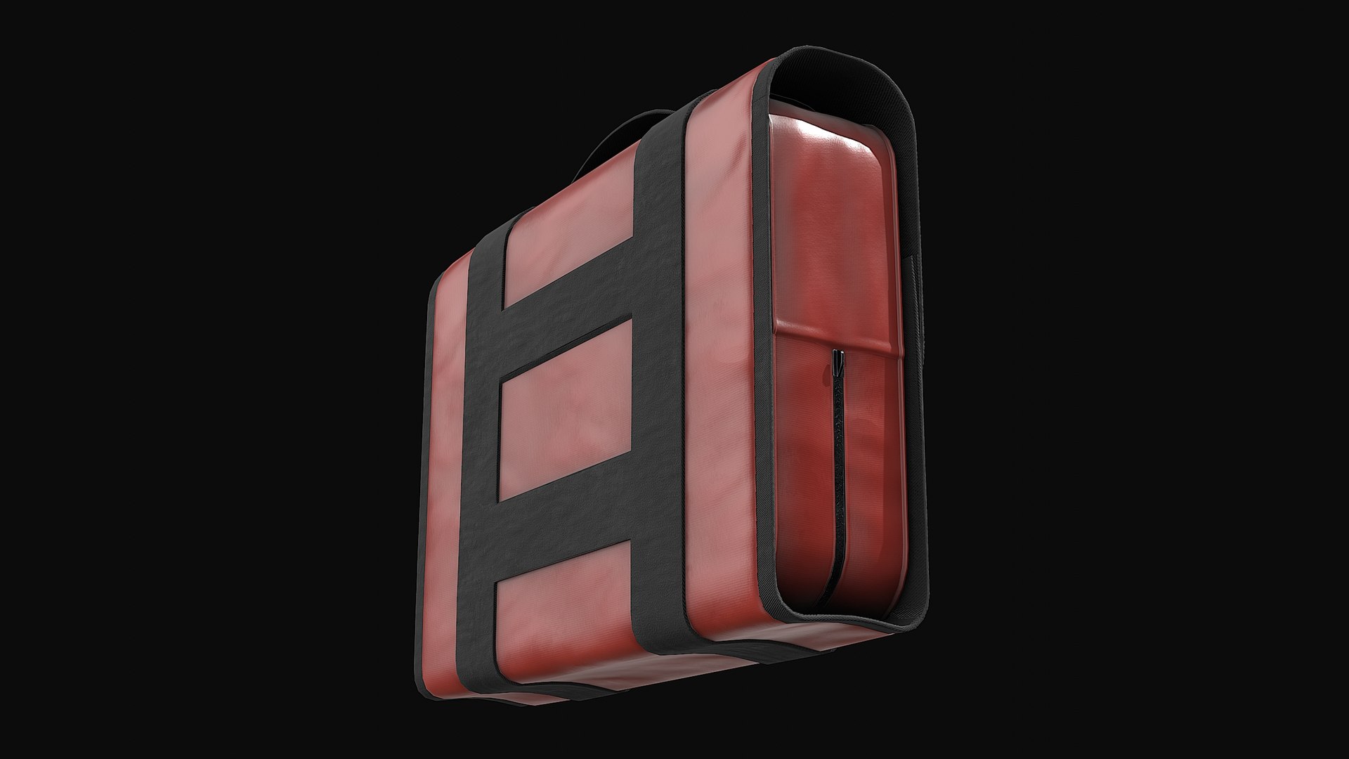 First Aid Kit 3D https://p.turbosquid.com/ts-thumb/fe/TrNcyZ/Kw/10005/jpg/1712760343/1920x1080/fit_q87/0bf44a5dc4df4dd01b8b9a40cc2de351eb629a59/10005.jpg
