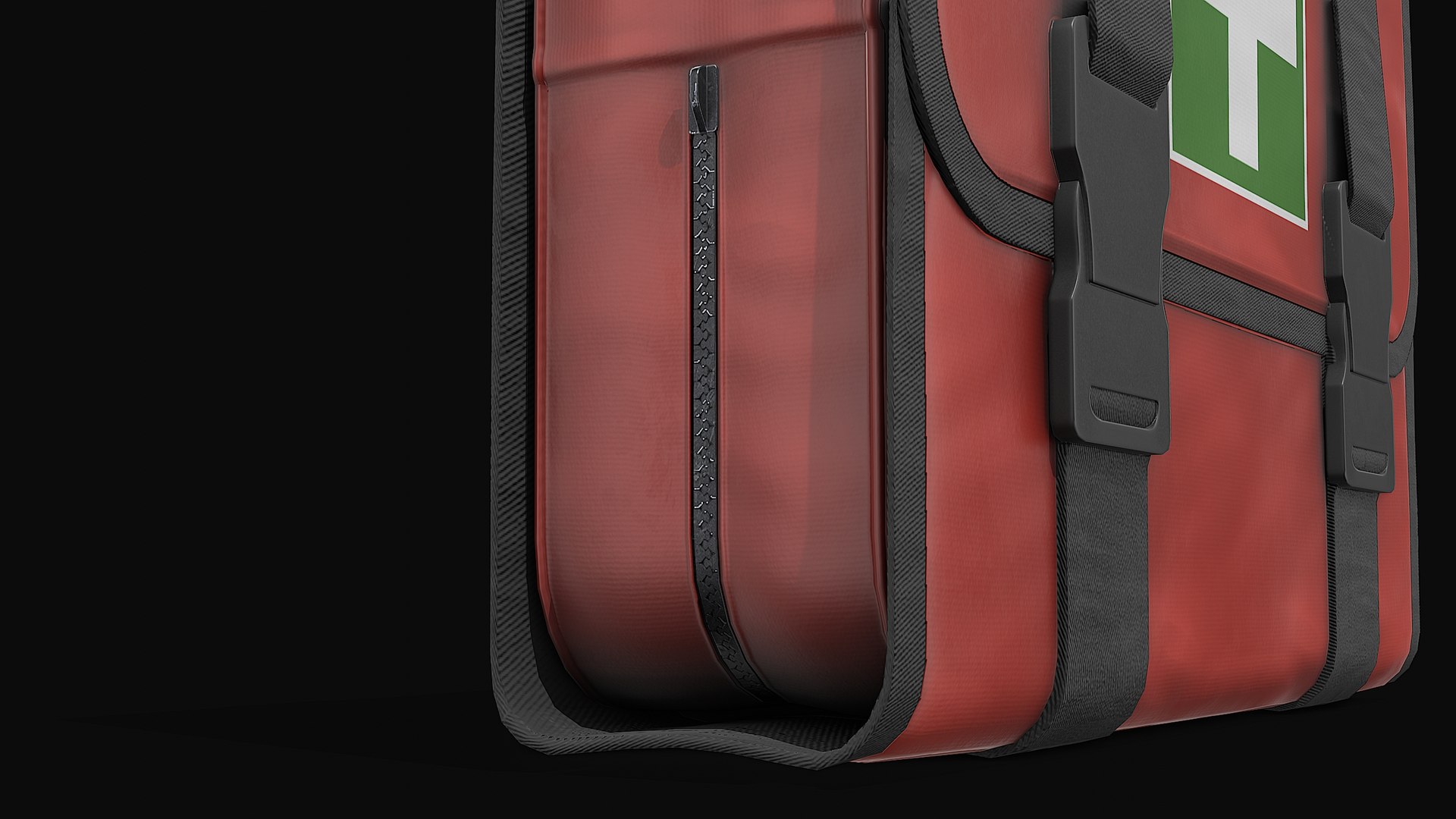 First Aid Kit 3D https://p.turbosquid.com/ts-thumb/fe/TrNcyZ/NR/10006/jpg/1712760344/1920x1080/fit_q87/f96f9806c310be69f5f2b6ee2375a0d377e9b63e/10006.jpg