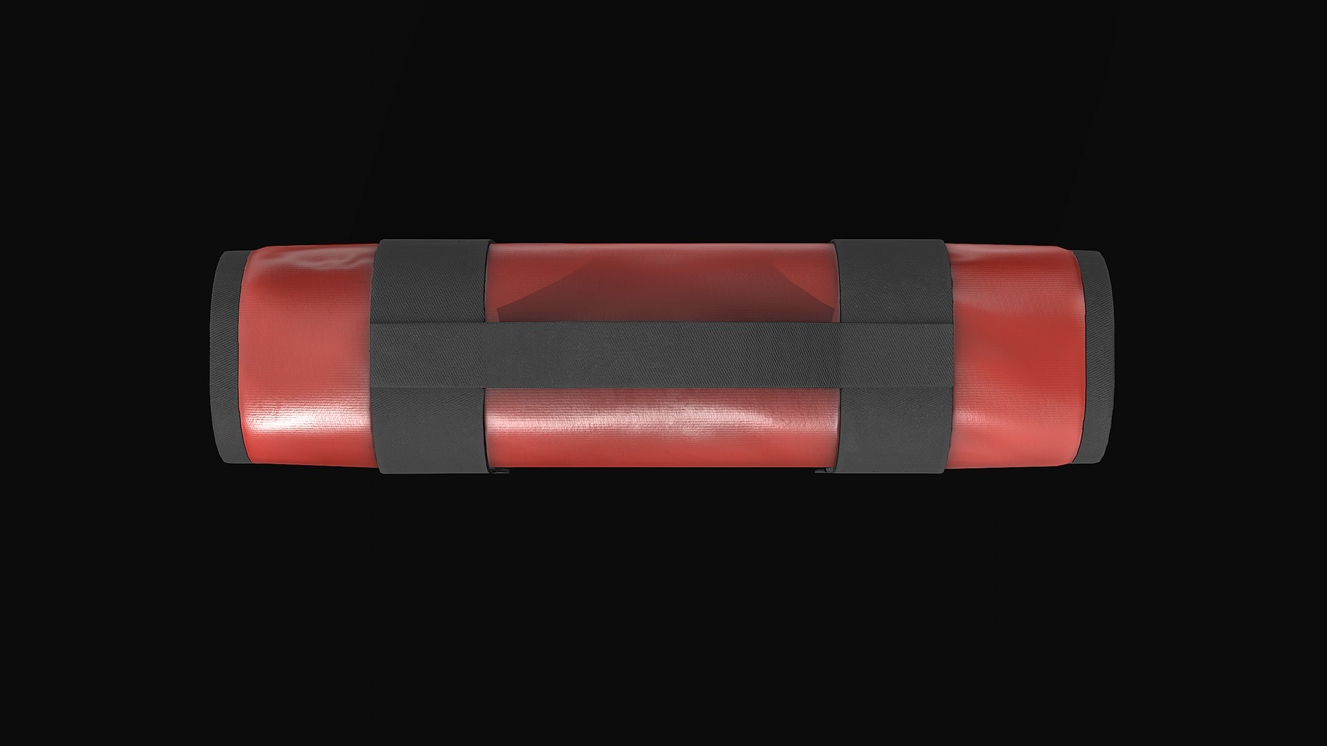 First Aid Kit 3D https://p.turbosquid.com/ts-thumb/fe/TrNcyZ/Pr/10008/jpg/1712760346/1920x1080/fit_q87/c7590ba5ffd4ebb509e250713cc81cde2ed94ec4/10008.jpg