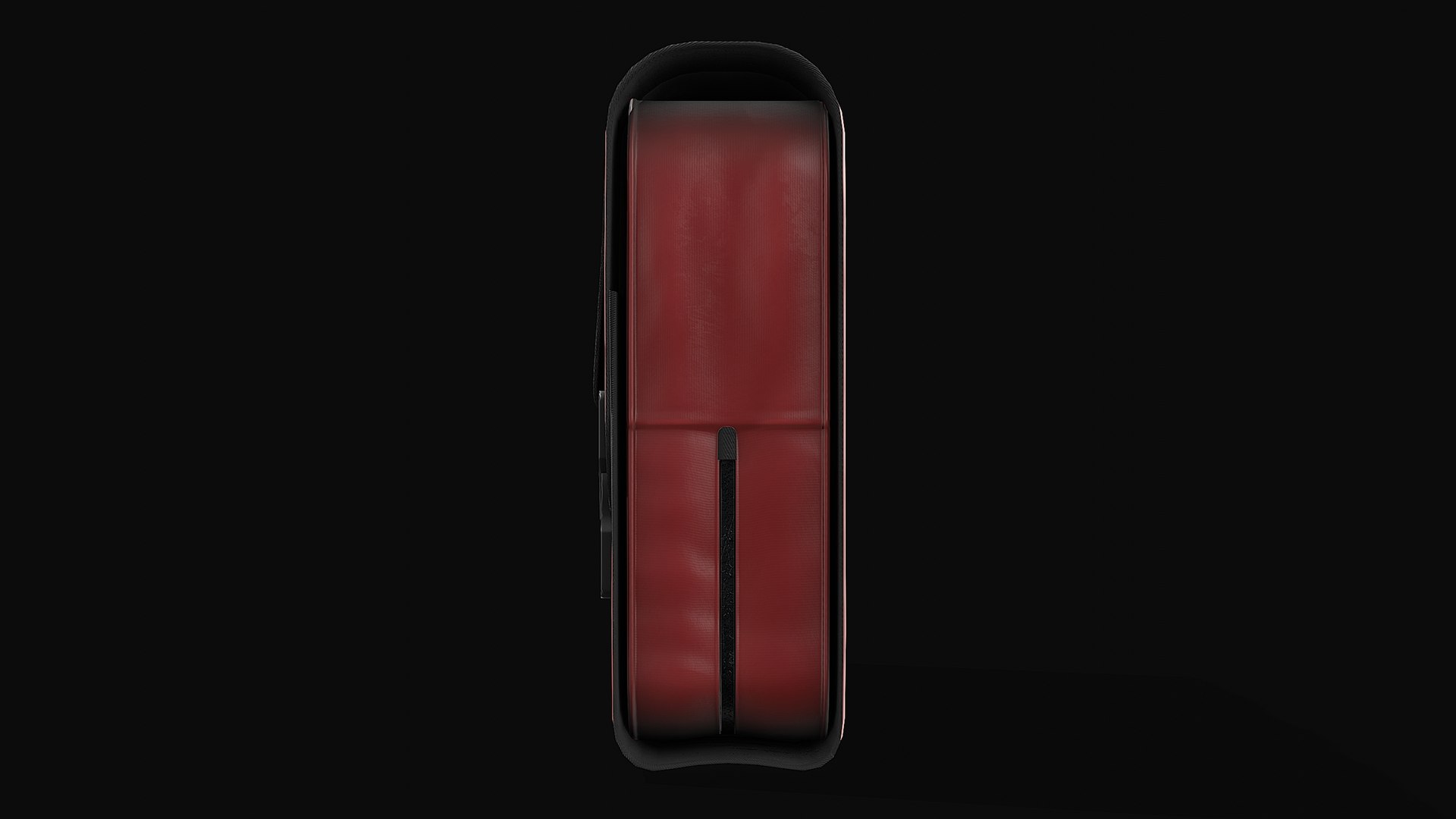 First Aid Kit 3D https://p.turbosquid.com/ts-thumb/fe/TrNcyZ/dI/10004/jpg/1712760343/1920x1080/fit_q87/2f881e184237e9b0306539738ea3e61a2a39669c/10004.jpg