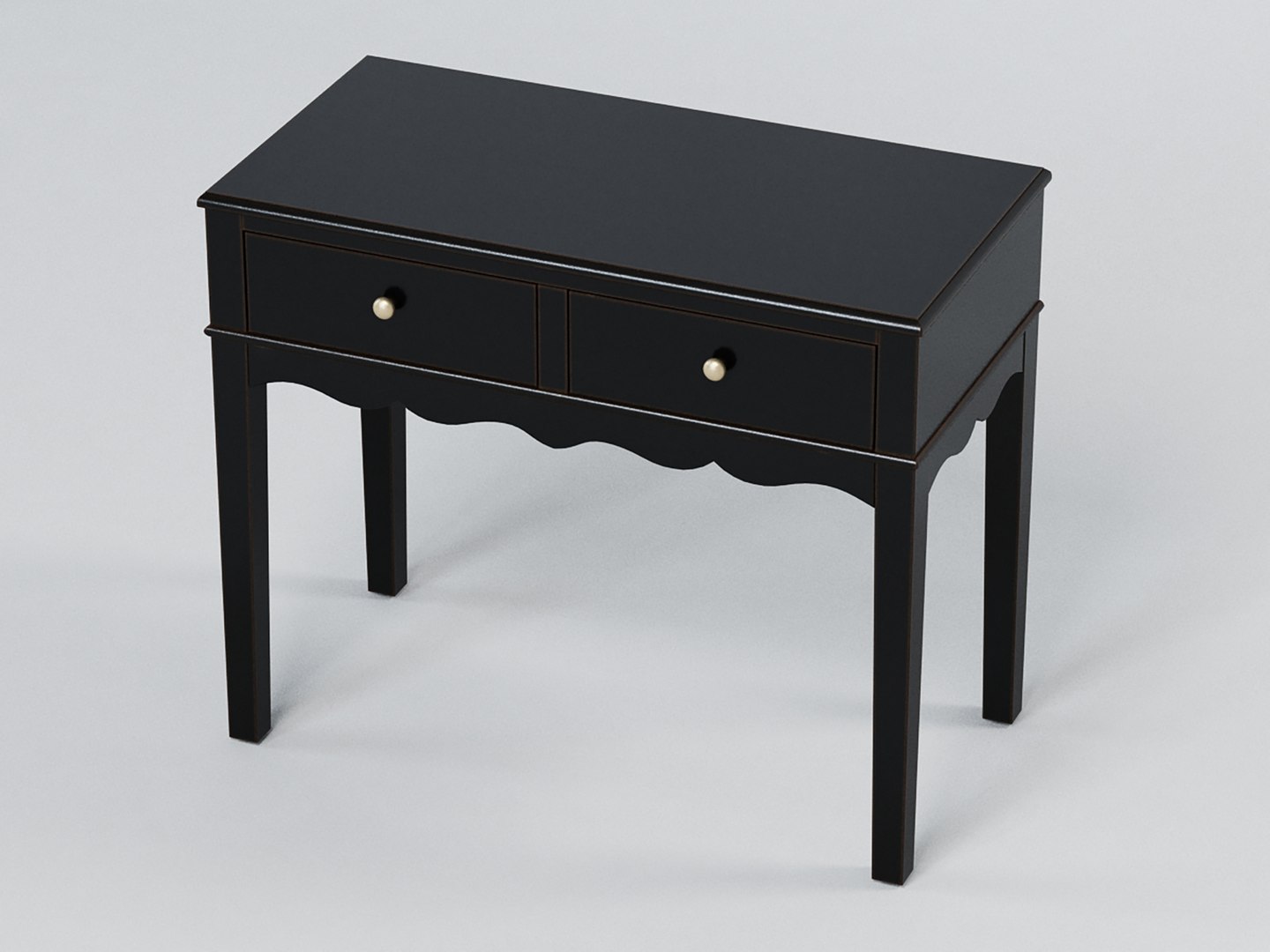 Rossburg Console Table By Alcott Hill 3D model https://p.turbosquid.com/ts-thumb/fe/Tzx523/4I/07/jpg/1650691551/1920x1080/fit_q87/5d0ec22d7039dc4a023d0d669e4530a700fc8383/07.jpg