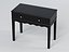Rossburg Console Table By Alcott Hill