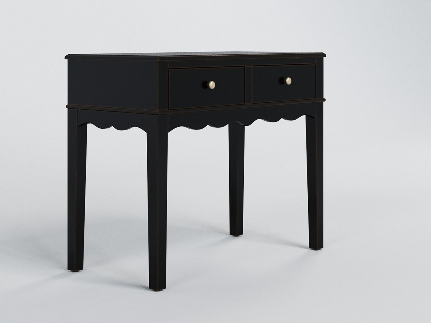 Rossburg Console Table By Alcott Hill 3D model https://p.turbosquid.com/ts-thumb/fe/Tzx523/7i/05/jpg/1650691558/1920x1080/fit_q87/26d60fc1dca0624bda3118a9cefd39300eee8492/05.jpg
