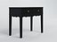 Rossburg Console Table By Alcott Hill