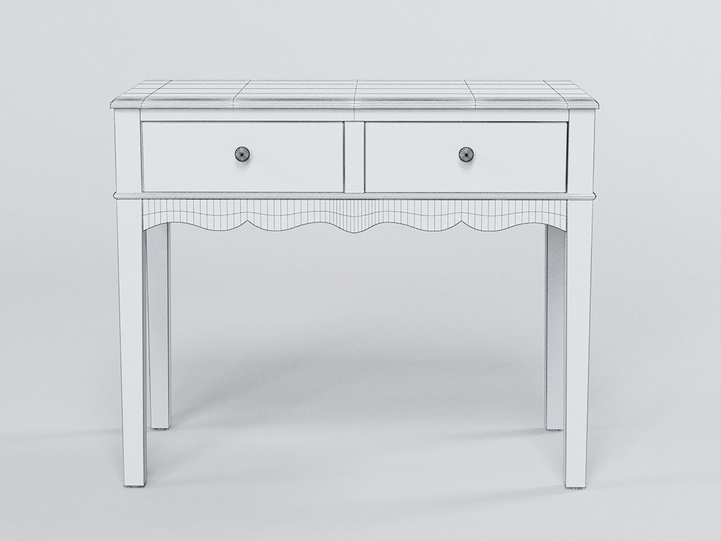 Rossburg Console Table By Alcott Hill 3D model https://p.turbosquid.com/ts-thumb/fe/Tzx523/Zb/02/jpg/1650691552/1920x1080/fit_q87/fe3a22871b50dd44a22a12ec413fb92bda8b11c7/02.jpg