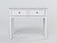Rossburg Console Table By Alcott Hill