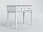 Rossburg Console Table By Alcott Hill