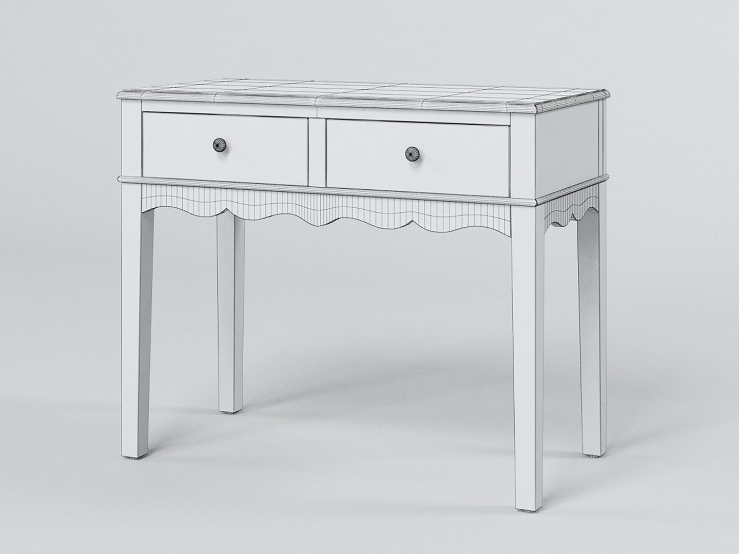 Rossburg Console Table By Alcott Hill 3D model https://p.turbosquid.com/ts-thumb/fe/Tzx523/ic/04/jpg/1650691557/1920x1080/fit_q87/21e14fb0462d4a1dd1a5e3cd804935346e116837/04.jpg
