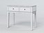 Rossburg Console Table By Alcott Hill